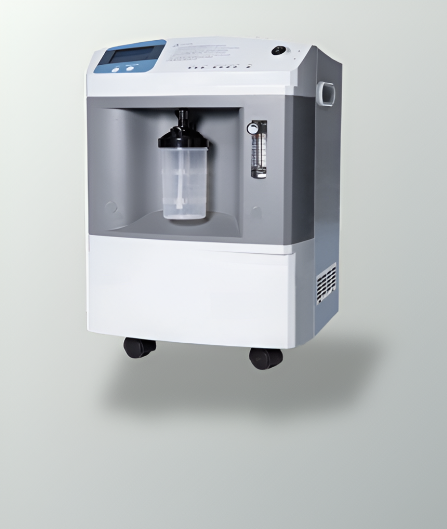 FOC-10W Image 2