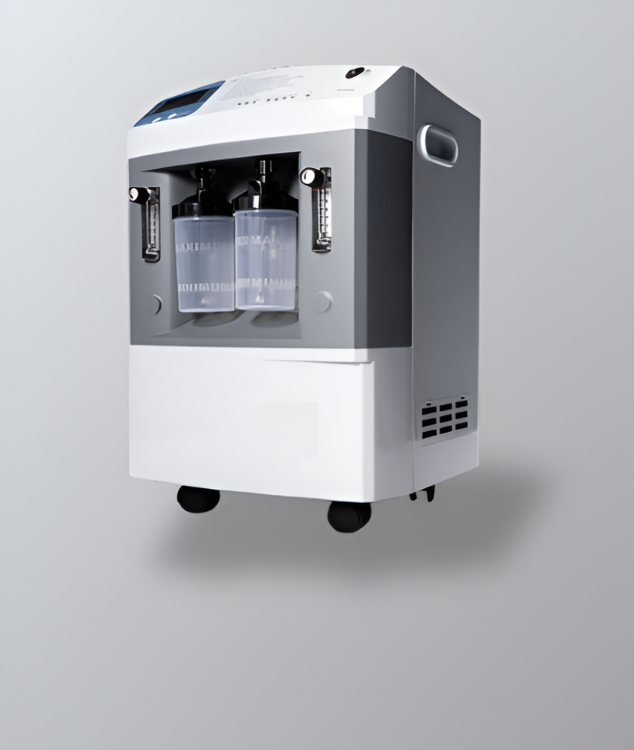 FOC-10W