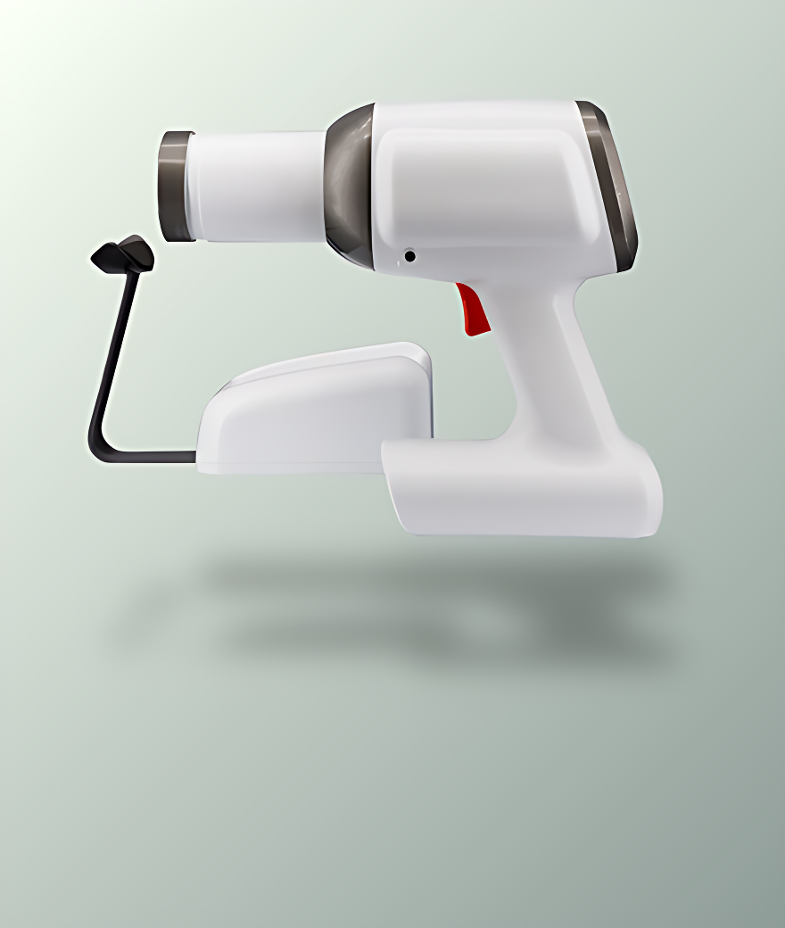 FAY-500