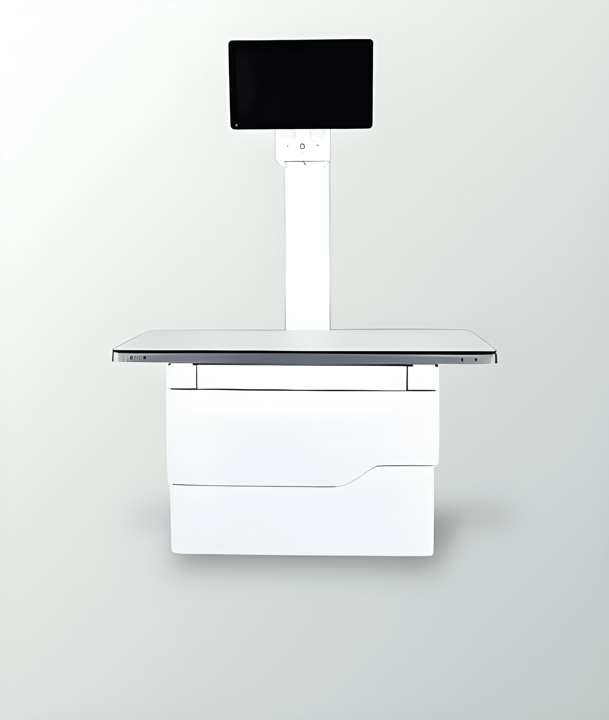 Fuvision DRF-32KW