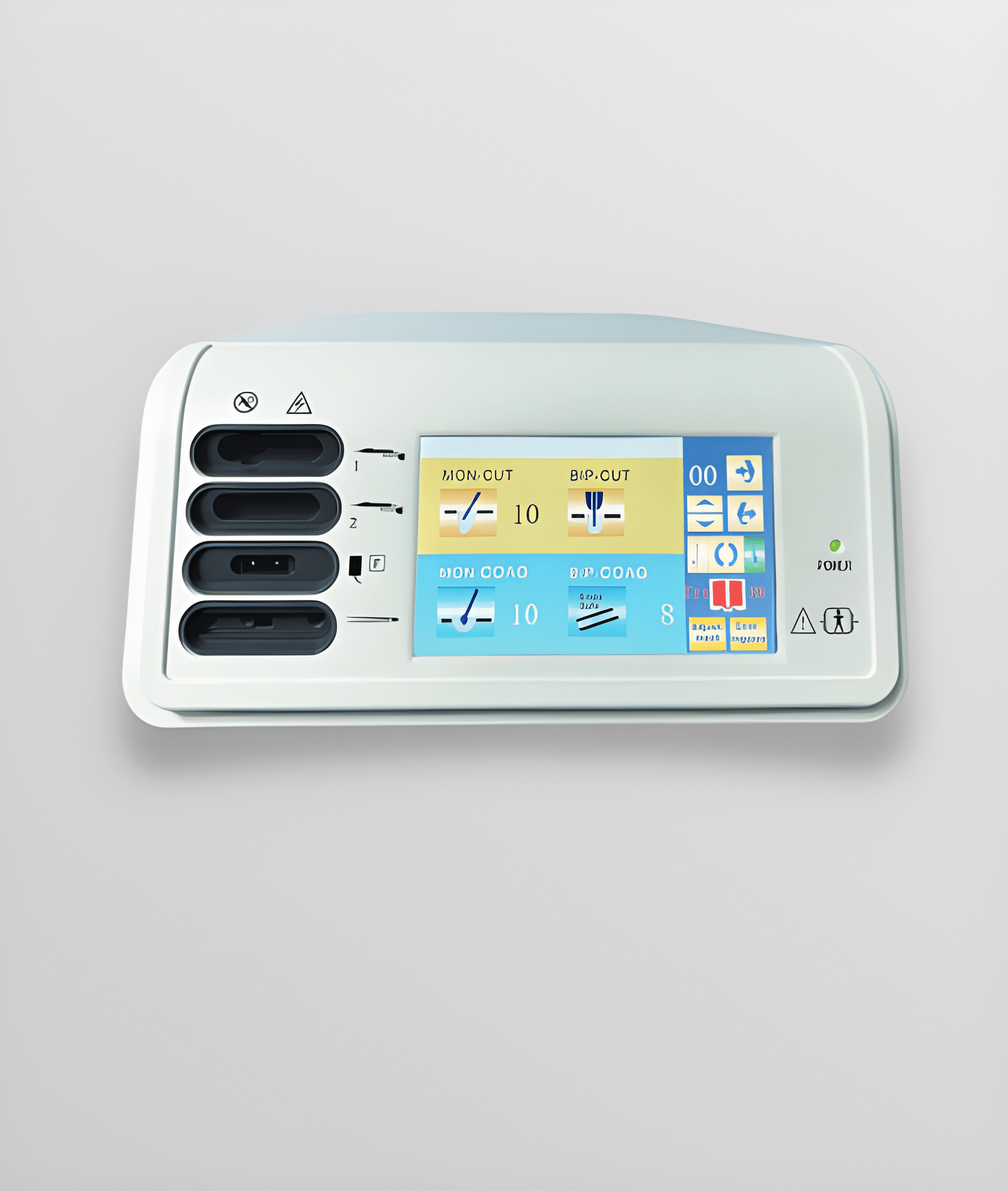 FVUE-150