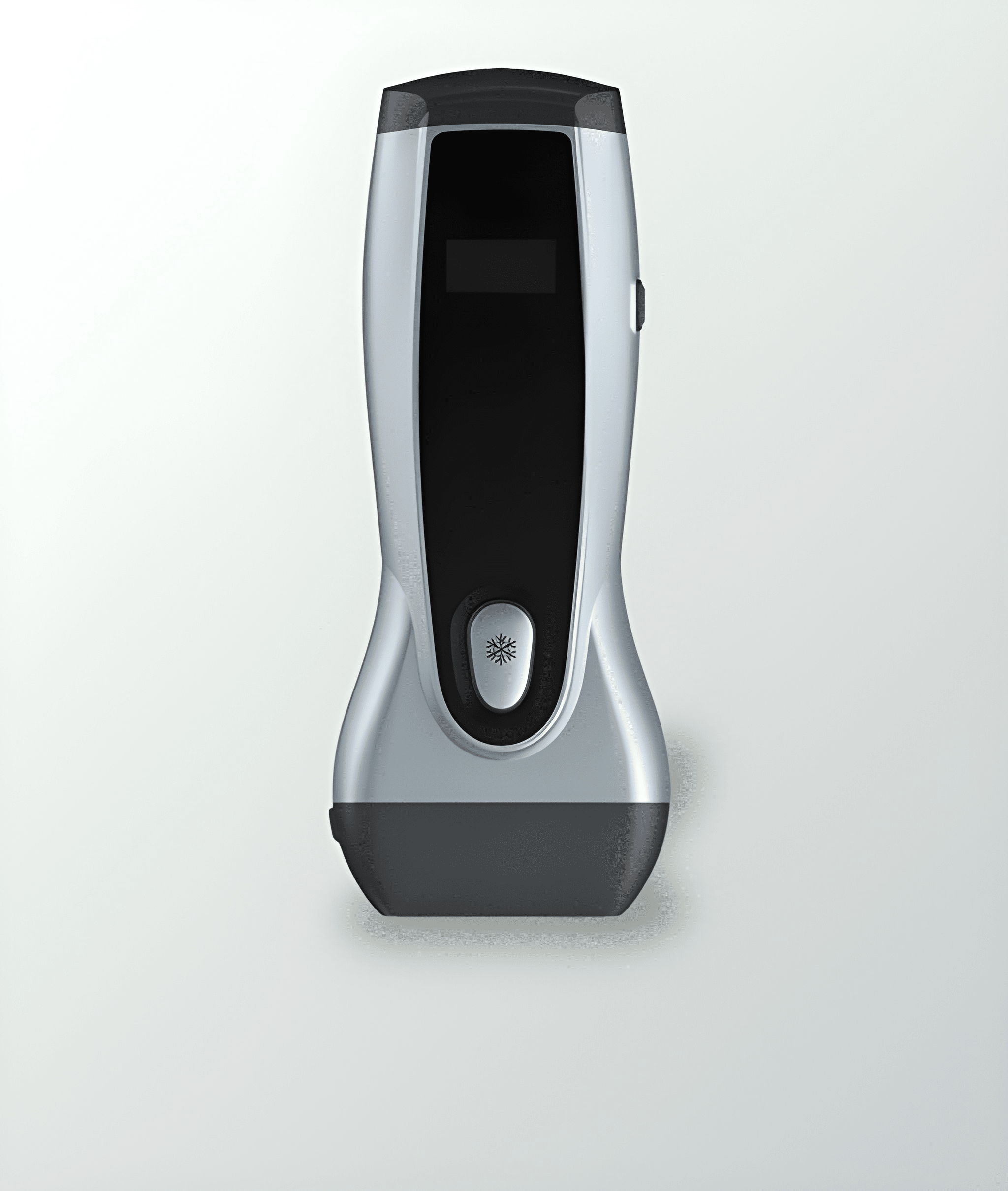 FUP-CD-3A