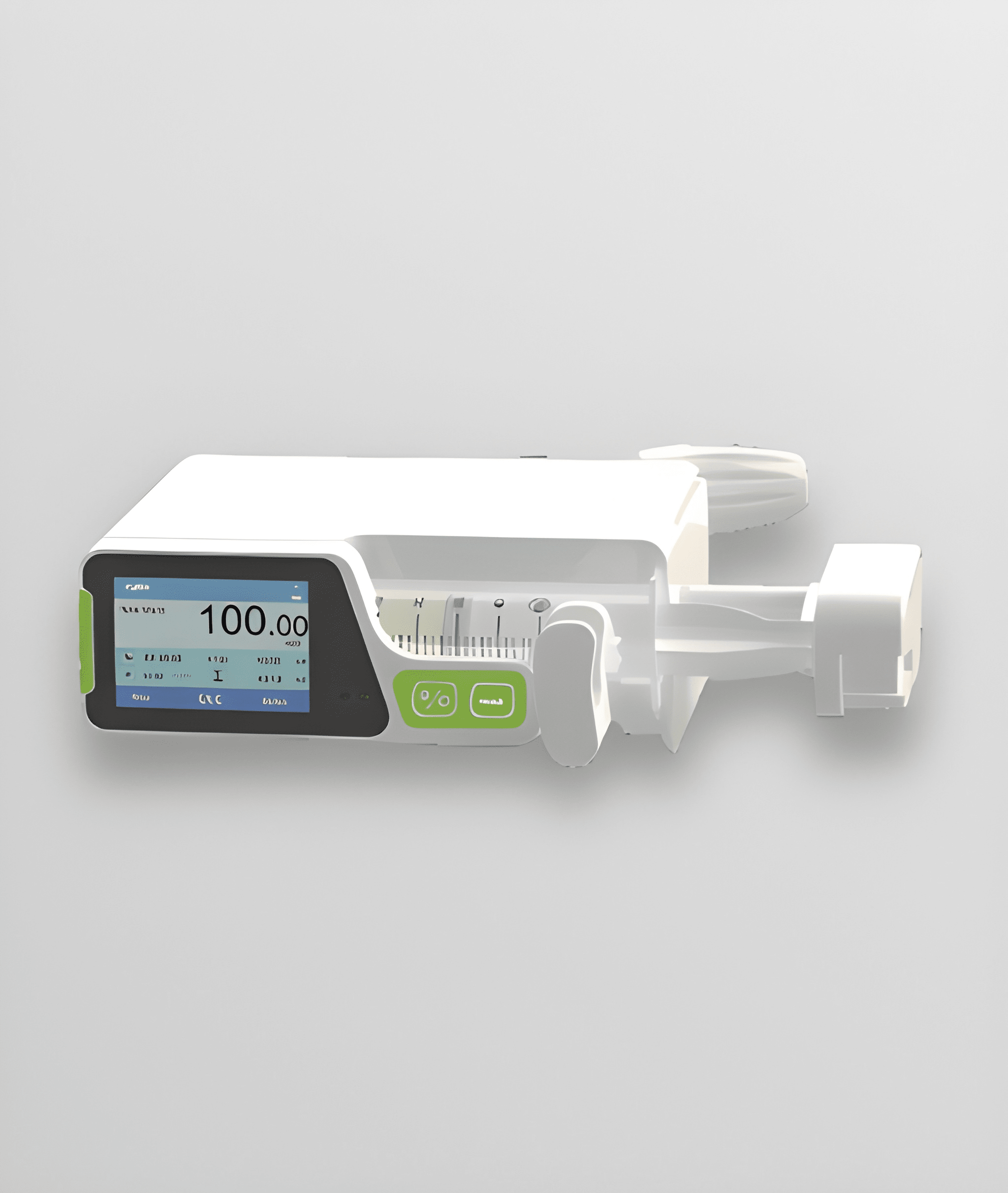FVSP-60
