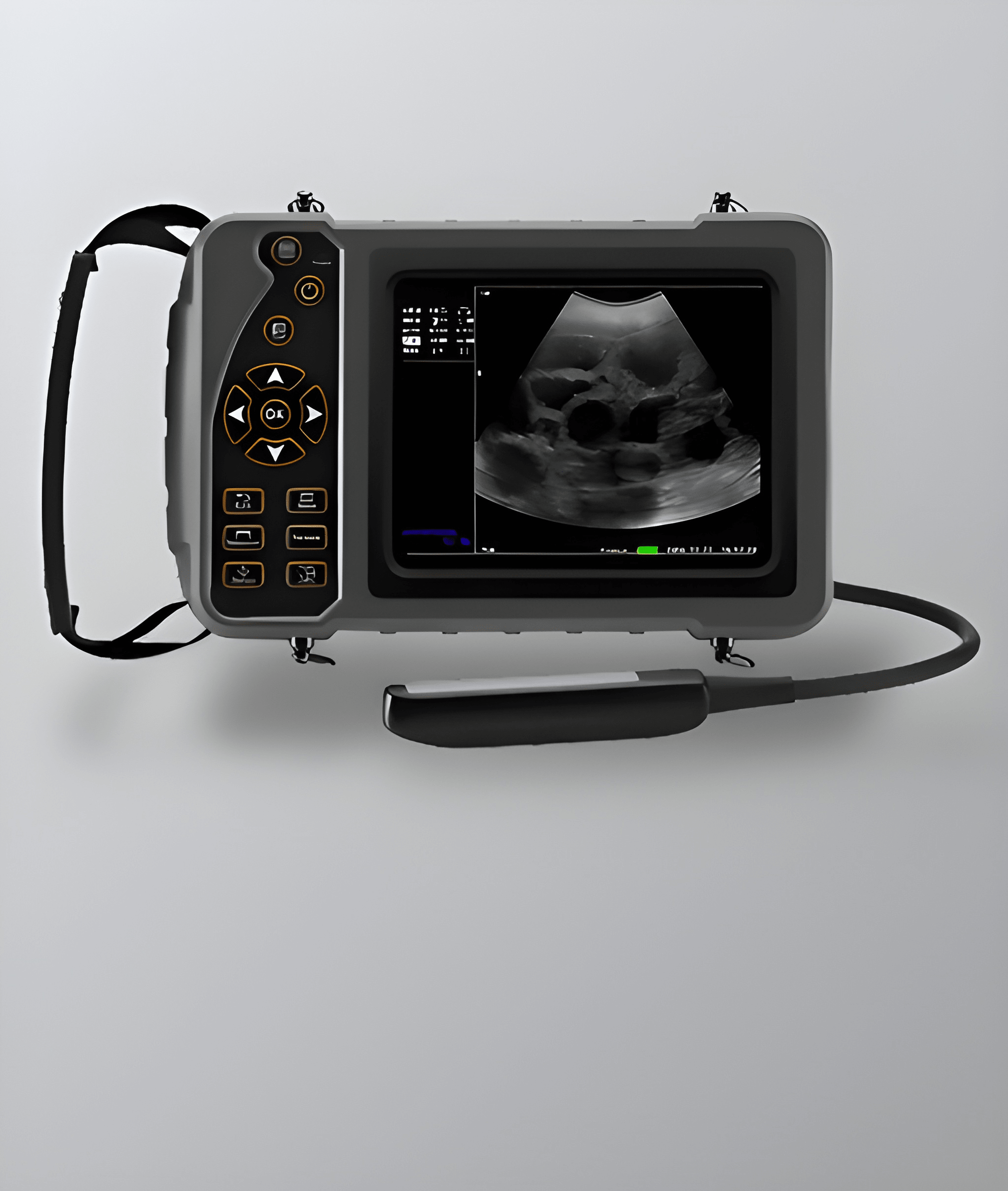 FUP-CD-5A