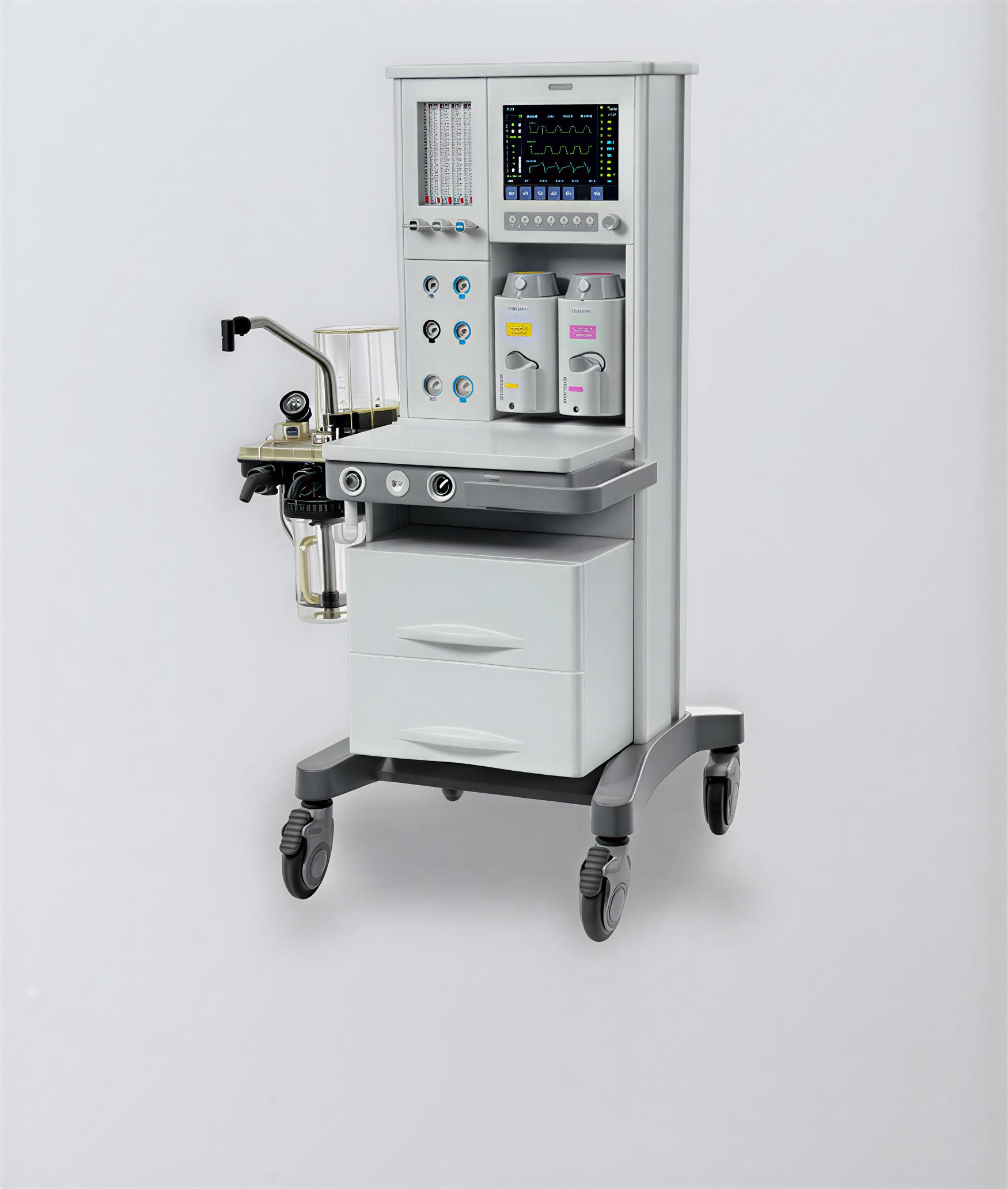 FVA-30