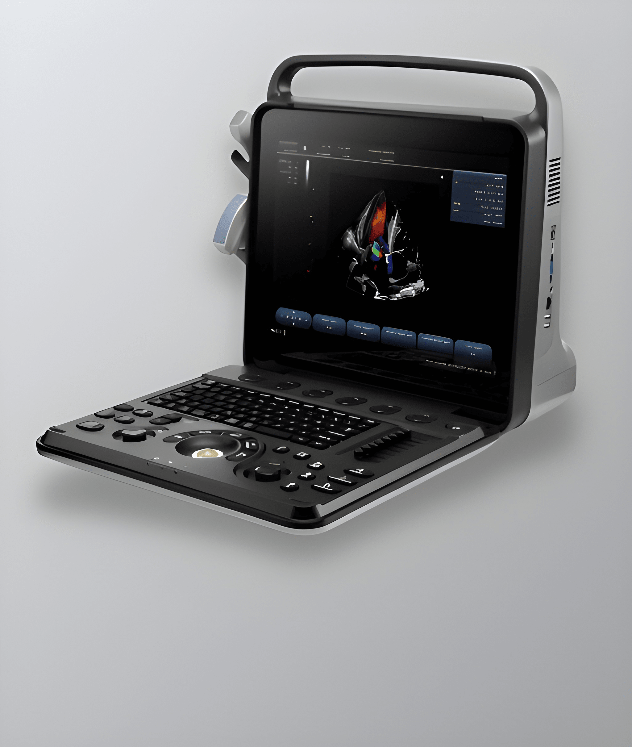 FUP-CD-2A