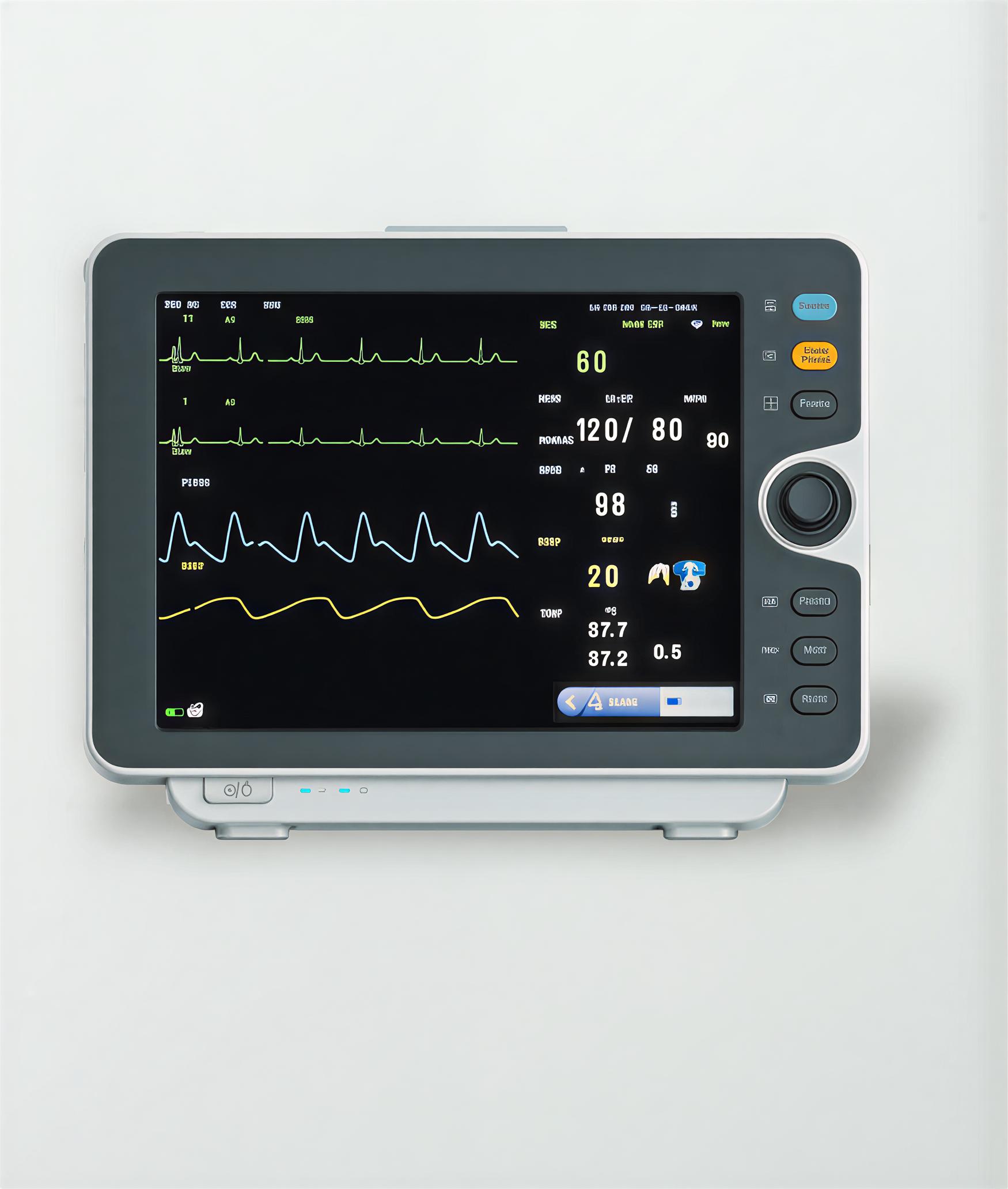 FVM12 PRO