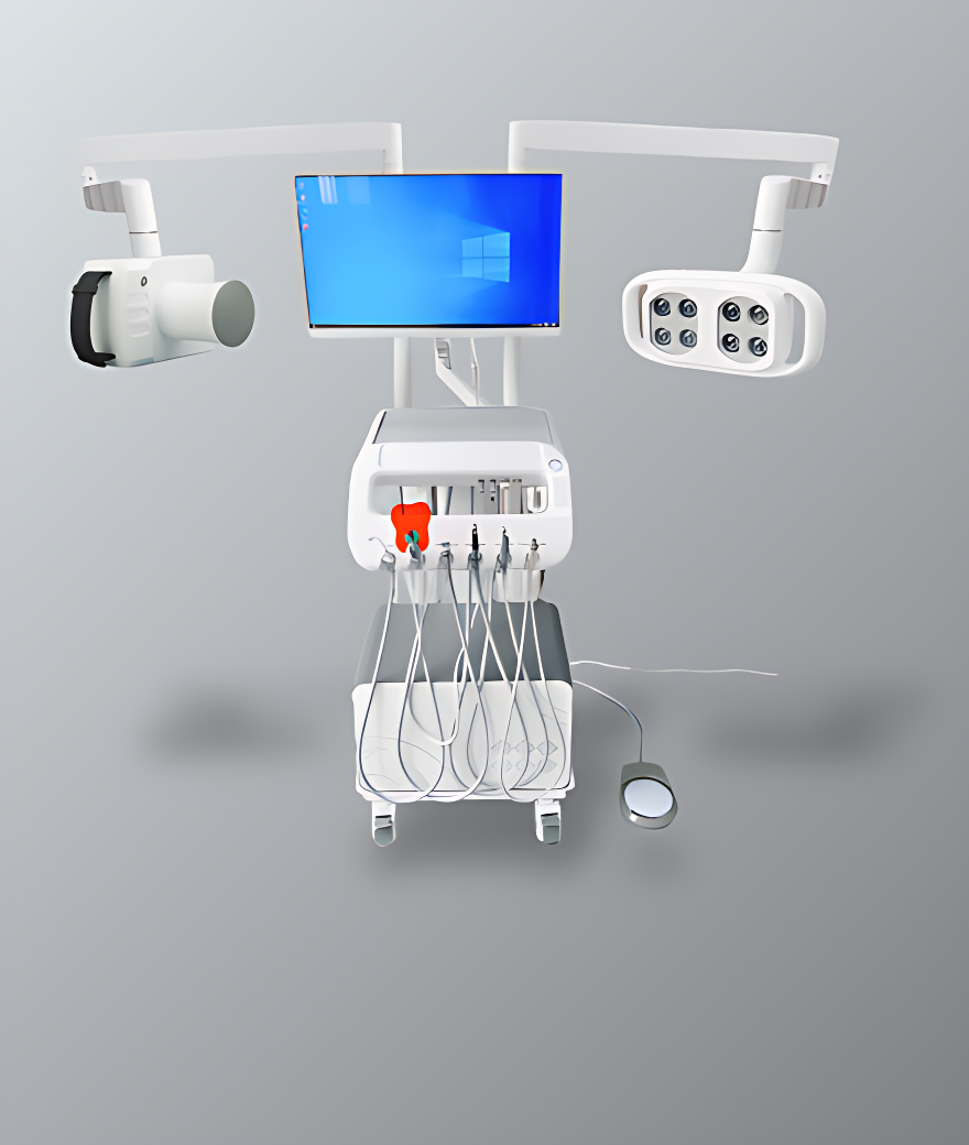 FD-610 PRO