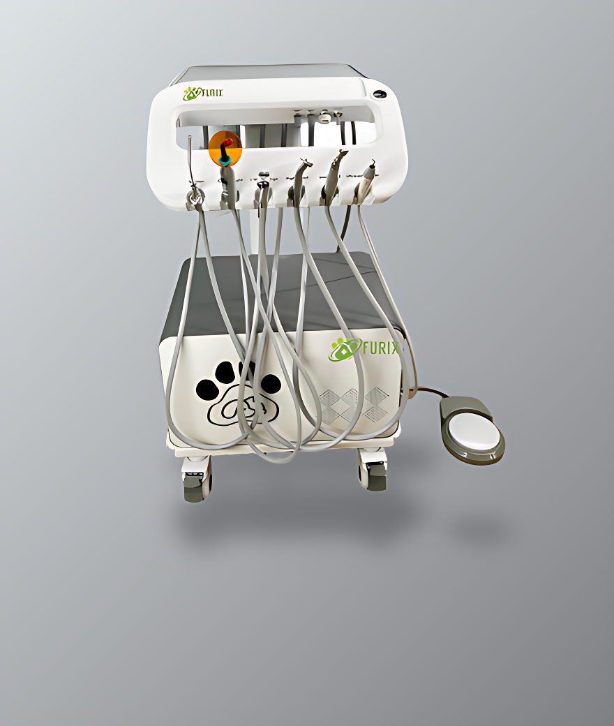 FD-610