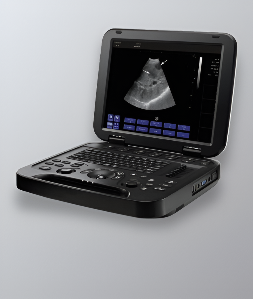 FUP-BW-1A