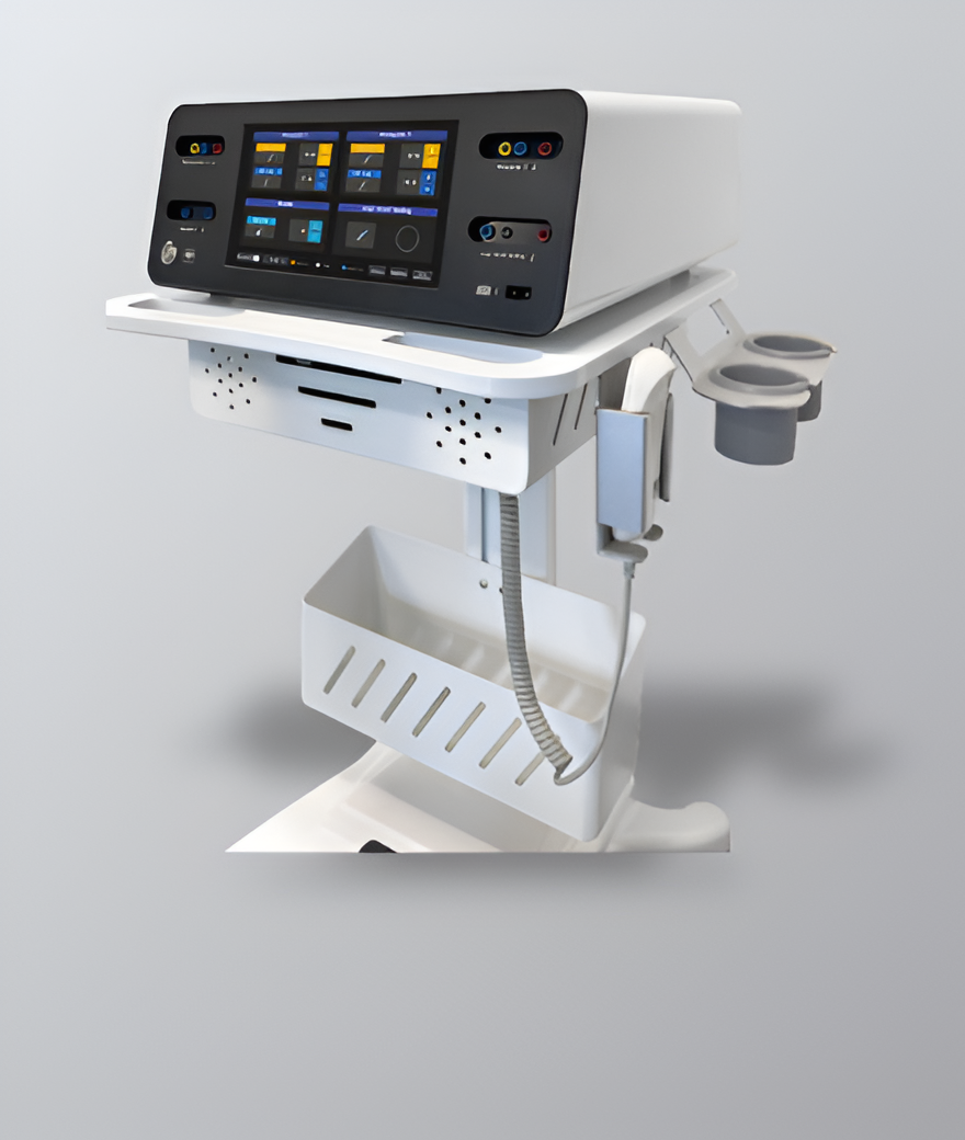 FEP-200