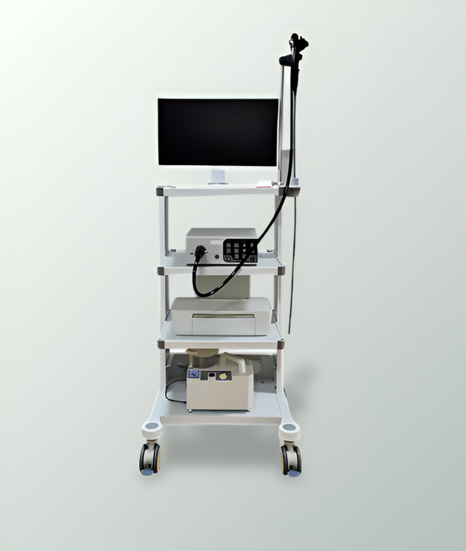 VET-300F