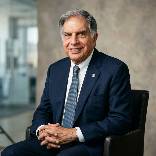 Furix Founder