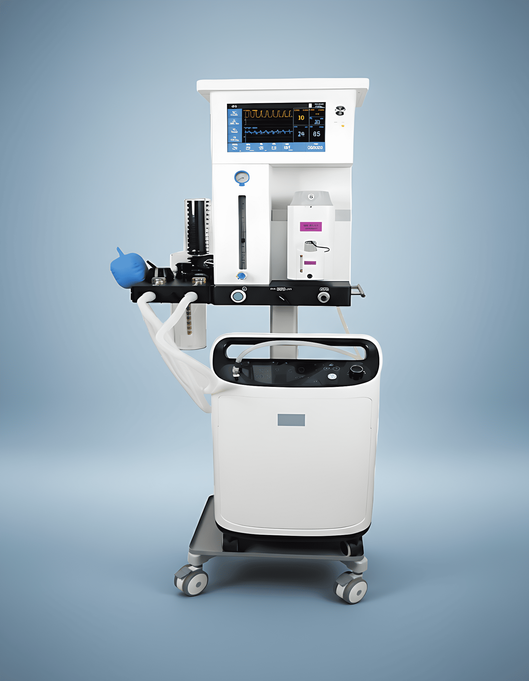 Ultrasound Category