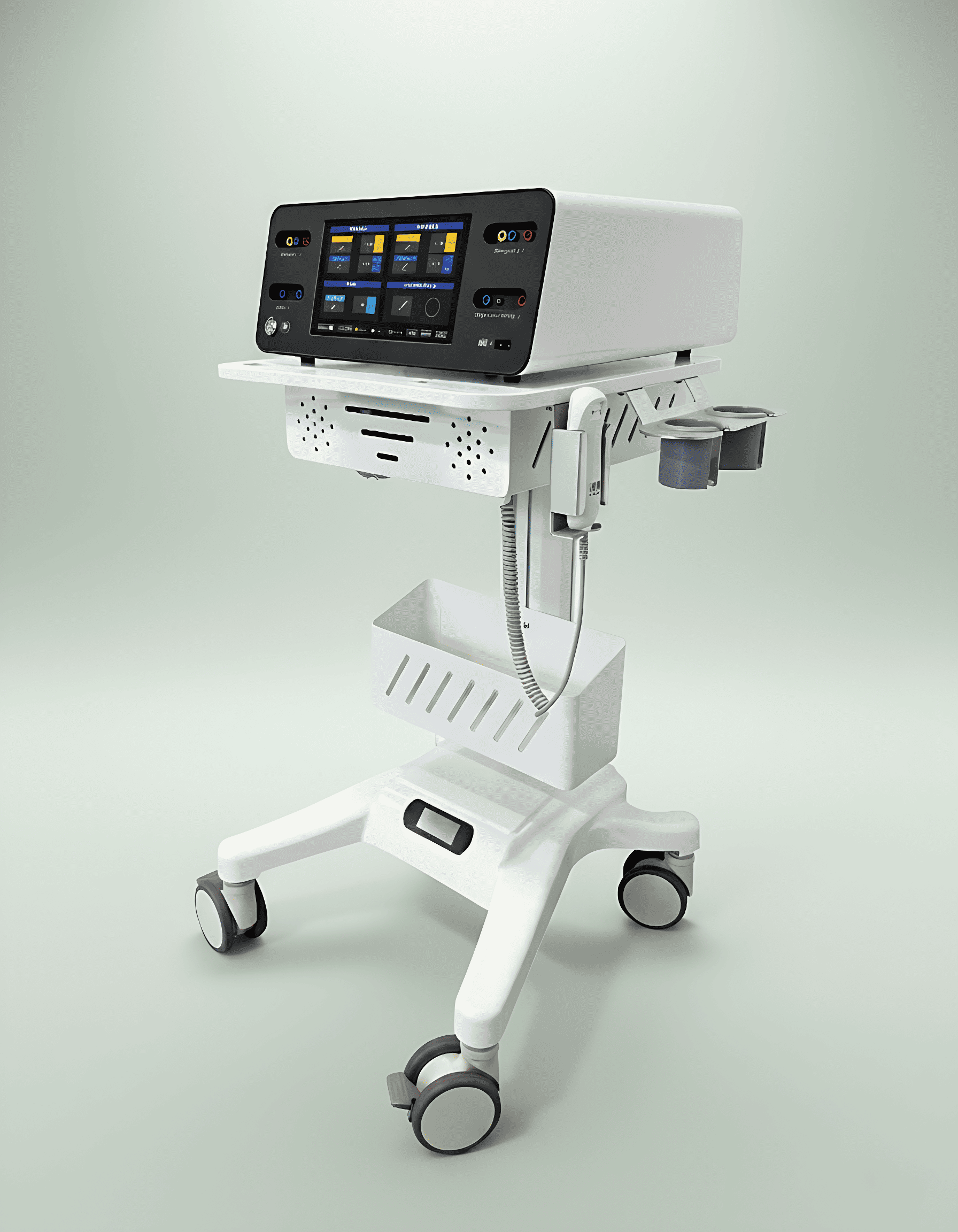 Surgical Category