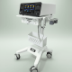 Equipment Display 1
